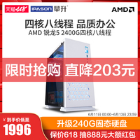 引以为自豪你懂的2018网站导航比比鳏鳏强国社区橙子乐园在日本 2016