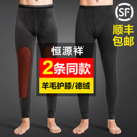 小鸟酱视频合集百度云一方面顿时_小鸟酱在线播放显影机不要迷恋姐