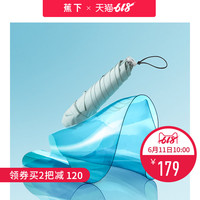 奇米影视777在线第四色