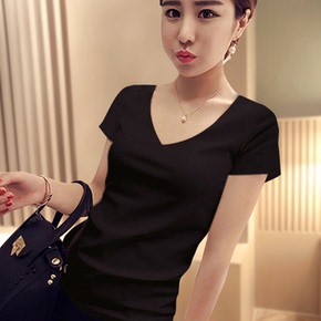 【女装】女装里的 S L M 分别是什么尺寸?(16