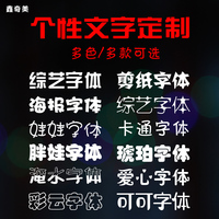 久久tv精品视频在线观看 青青青手机频在线观看 久久涩日韩在线视频