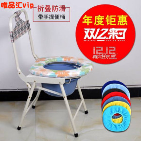 孕妇可以吃炒海苔吗