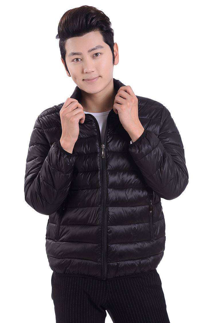 00 月销量 9领取5元券 省60元 茵宝umbro男冬季虎头短款运动休闲棉服