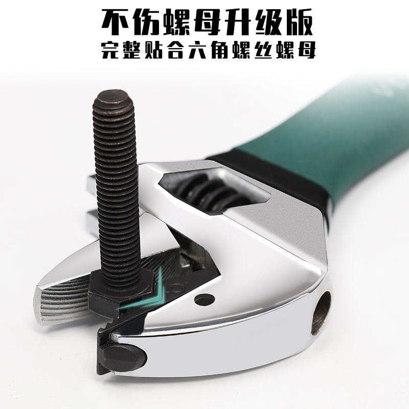 威尼斯wnsr666核心部件依赖进口 中国机器人产业发展需要进一步完善产业链