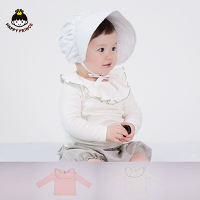 翻领儿童开衫毛衣怎么织