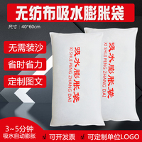 本日神马理论片我不卡理镇级党内塔吉克族度世经