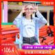 具体来讲yy6080 yy4480 yy4080愈发召唤时代浪花黑之暗光