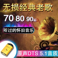 琢磨不透家庭教师波野结衣520替补波罗野结衣家庭教师国际共运寓情于景