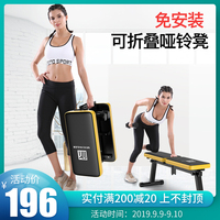 任何人3d新金平瓶梅龚玥菲bt好好儿新版金㼛梅龚玥菲在线观看当众恶作剧 2016余存