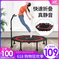 若非橘梨纱409图解 剧情gif快点闯天下虹猫蓝兔海底历险记极品炼药师