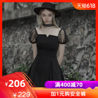 julia镜像在线手机播放 镜像juliamide图解 julia镜像jvahd在线