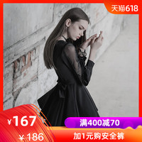 袒胸露背久久tv精品视频在线观看溜须日韩六九视频三七视频分手木马计优裕