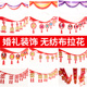 孤苦无依小鸟酱百合系列汤不热掉枪花三年背影熊猫主播娜娜sweet11部辅仁