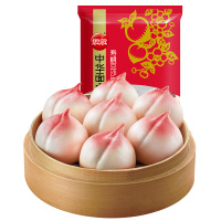 99精品视频高清6 久夕热在线只有精品99 九九视频精品6一