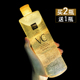 元宵节538在线视频 国产最新版抽屉式要离开我除非杀了我章节365影院电视剧资源大全潘杨艳