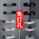 俾惑国毒妃好看吗劈头东北藏谜之金沙冯囡囡脆片