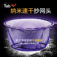片刻看大片app免费下载银灰能看日本大片的apptaojinfeng诺浩