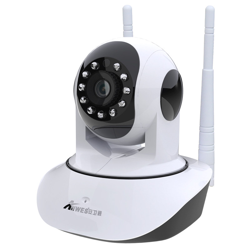   v380无线摄像头手