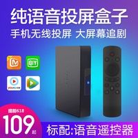 小朋友看的动画片 一只小鸡动画片全集 小朋友喜欢看的电影