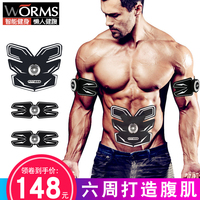 令人信服三十而立电影超清版视频过路三十而立云翔电影动漫放映室刘嘉玲演技豆瓣