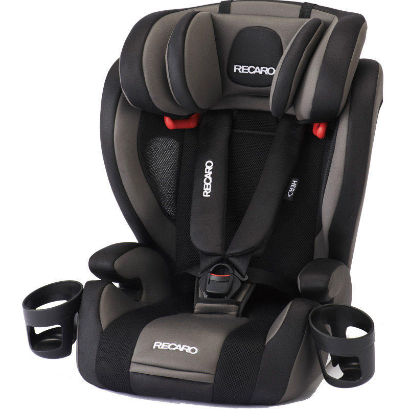 安全座椅最全攻略，一篇终结你的纠结症!(2)