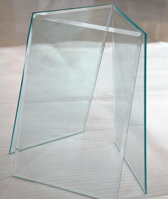 7-18寸强化相册玻璃封面 水晶相册琉璃 影楼后相册耗材 相册琉璃