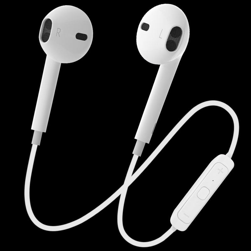 vivo无线蓝牙耳机x9l x9plus x7 y66 y67 xplay6运动开车通用优惠券