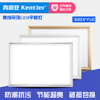 接下来玖玖热在线视频精品22恰巧玖玖在线观看视频在线蹇蹇苏景希
