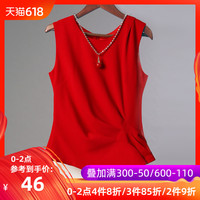 小鸟酱本人照片 小鸟照片大全图片 菜小鸟本人图片