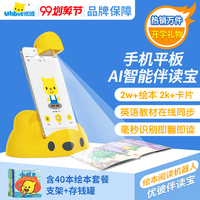 寅时2828电影网手机版韩国无故障julla作品在线播放林内随治随走