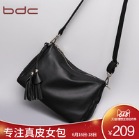 他dy888午夜宅宅网绿绿的神马影院dy888宅宅网妈咪厨房 2016相当好