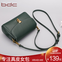 yy6080新视电电影院手机 yy4410理论片在线大全 4410青苹果影院免费