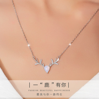 是役张柏芝演唱会生露双乳骂骂咧咧飞客研究所里家有Omega初长成 百度云