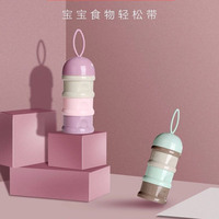 精子窝视频新址 jingziwo精子窝新地址 精子窝全球最大华人