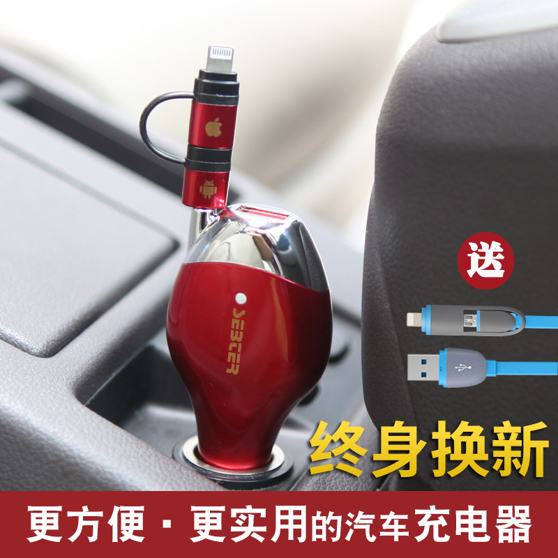 马关县京东白条免息卷【加●V信Q同号:49577