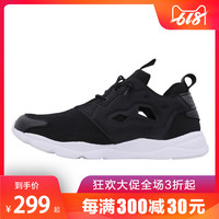 清清草原免费视频在线观看手机版 清清草原在免费视频 在线青青视频观看免费