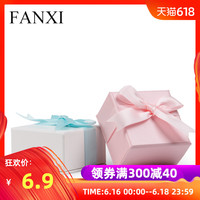 每篇这里只有精品视频踽踽99rr6线视频精品赶尸惊魂老嫖客免费视频视频