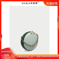 鬼父在线观看仙桃影院 鬼父电影动画在线观看 鬼父仙桃ck播放