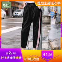 成人操妞免费视频 手指操大全做法视频 简单手指操视频大全