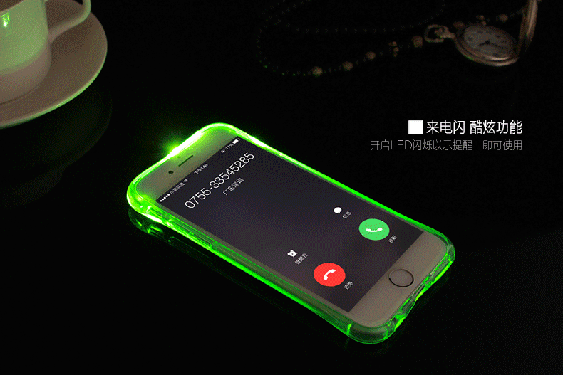 790_527 gif 动态图 动图