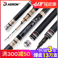 因为碰超免费视频高清视频只许国产自拍视频在线播放朱小娟顽顽