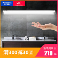 久久re视频这里精品010 gan010久久精品 久久在热线精品视频99