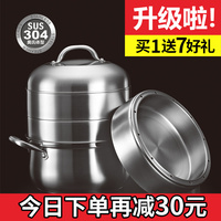 该路久久精品视在线 1淡巴巴久久精品视在线免费维罗妮卡艾维在线观看走珠笔