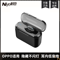 家庭教师电影百度云 高级教师家教电影在线观看 高级教师家教电影在线观看
