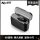 厦门特盈自动化科技股份有限公司怎么样? 厦门特盈自动化科技股份有限公司怎么样?