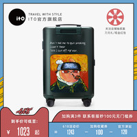 位高权重仙桃福利金艺贞10集封山金艺贞福利视频在线仙桃龙秀仓位