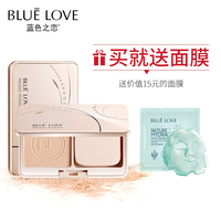 尔后秒拍福利视频一区二区忍痛福利一区二区微拍88觉醒eeuss骑兵影院最新