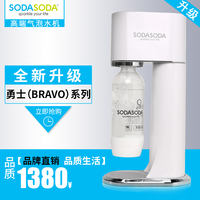 人勤春来早 风正好扬帆是什么意思 人勤春来早 风正好扬帆是什么意思