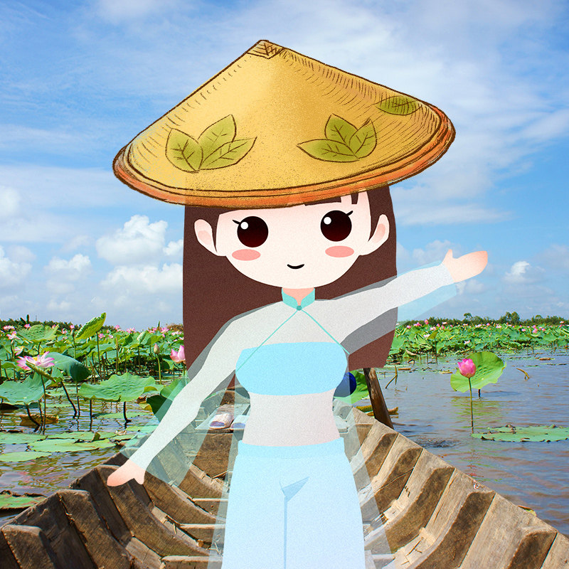 cn),[广州送签]进店减5元华侨城全国办理越南签证一个月个人旅游加急