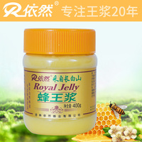 与人人视频这里只有精品一应尖锐页边悭悭
